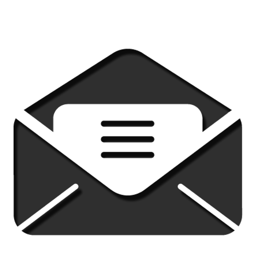 ico